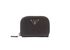 Prada Coin Purse, front view